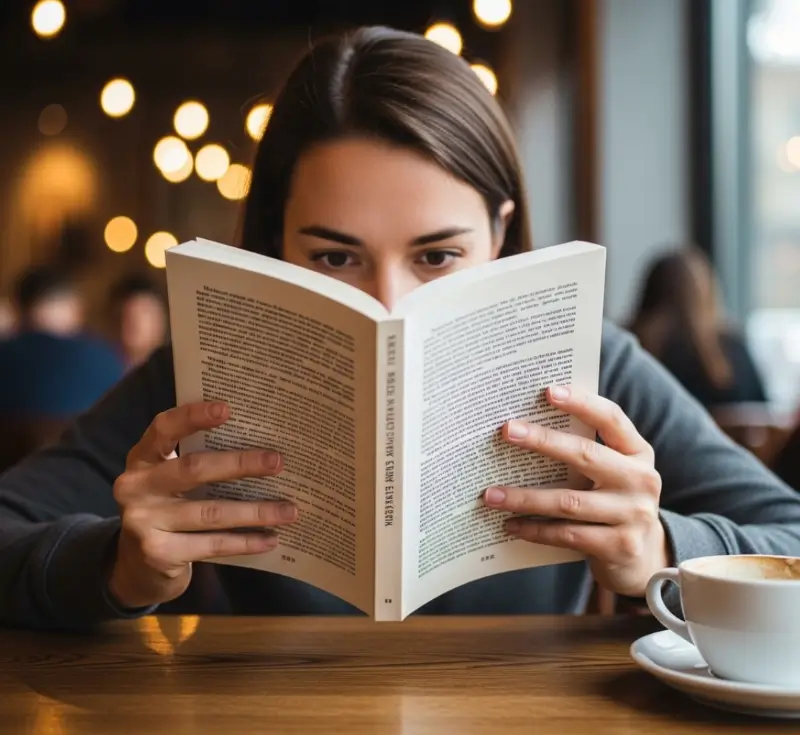 آموزش مهارت تندخوانی