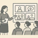 هنر داستان سرایی (storytelling) در محیط شخصی و کسب و کار