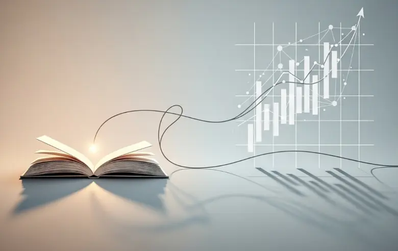 روایت‌های کسب و کار