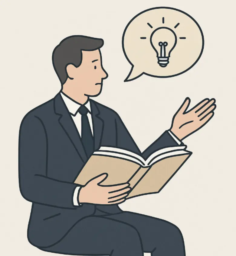 طراحی داستان‌های مؤثر