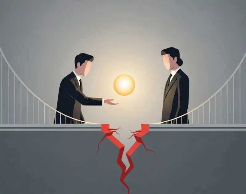 رویکرد تسهیل‌گری گروهی