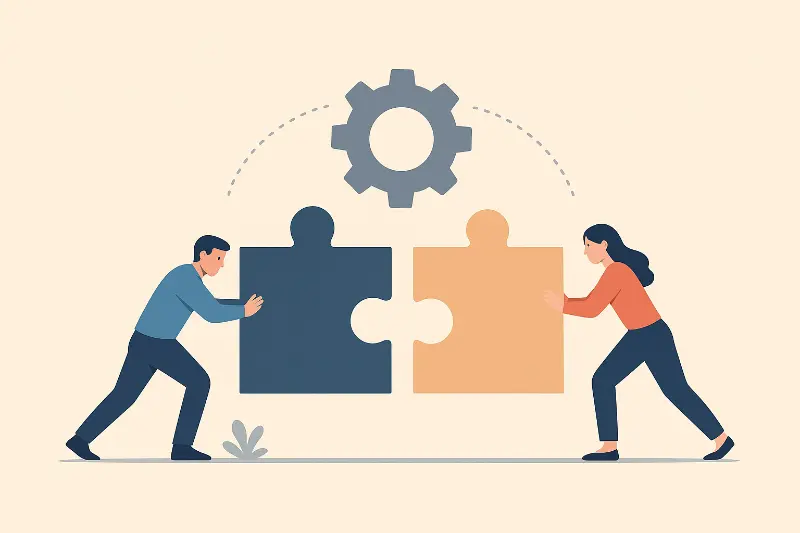 رویکرد کاهش آسیب و بازسازی اعتماد