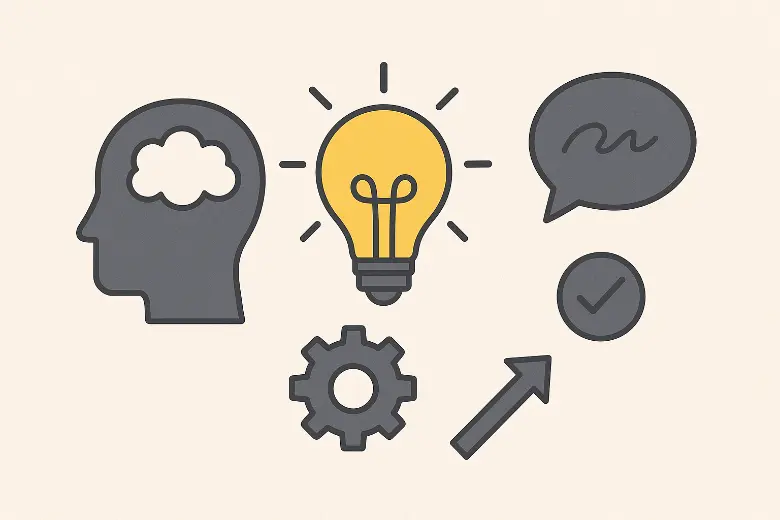 کاربردهای تفکر طراحی