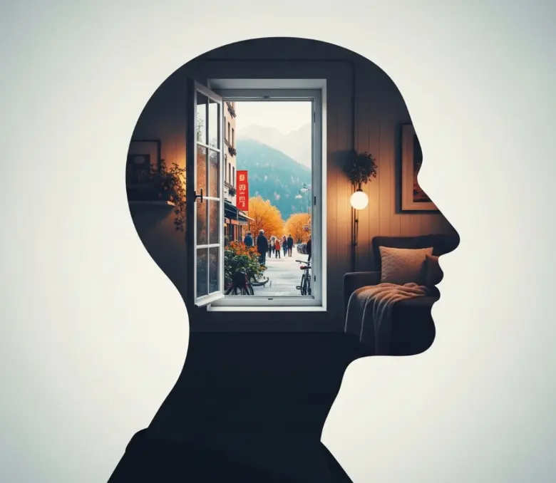 تعریف مساله