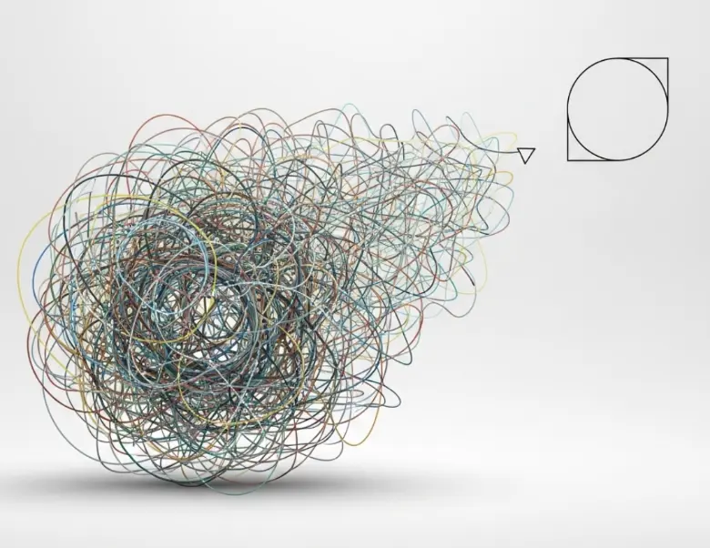 ایده پردازی