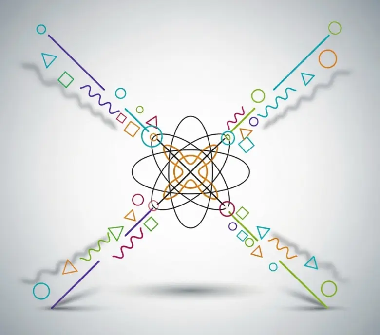 ایده پردازی