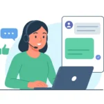 خدمات پس از فروش در سوشال مدیا و راهنمای برخورد مناسب