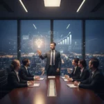 آیا من برای مدیریت ساخته شده ام؟ نشانه‌های یک مدیر خوب