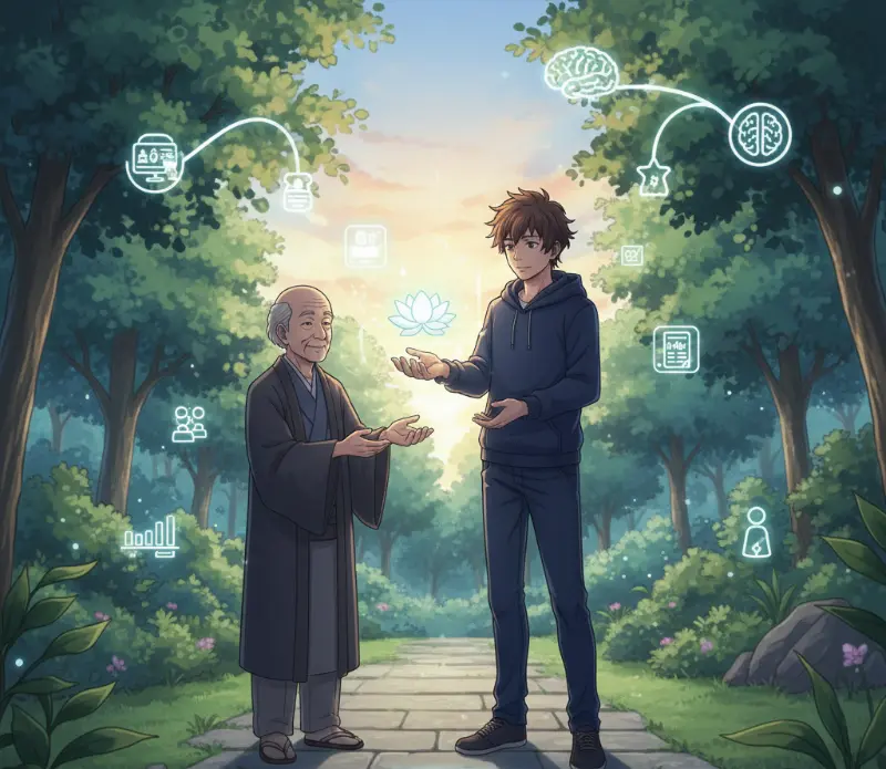 سخت ترین سن