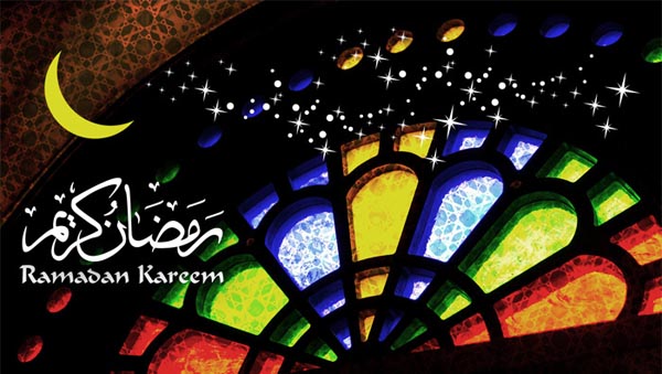 http://iranata.com/wp-content/uploads/ramadan.jpg