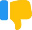 بد icon