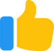 خوب icon
