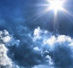 10 حقیقت جالب که باید درباره مغزتان بدانید!