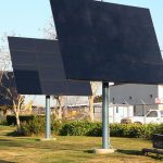 فنآوری سبز در آینده به چه شکل خواهد بود؟