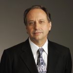 انقلاب رباتیک تازه شروع شده است!