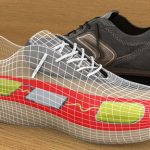 با هر قدم گوشی تان را برای مکالمه شارژ کنید!