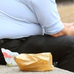 ارتباط مغز انسان با چاقی و چند دلیل متداول چاقی