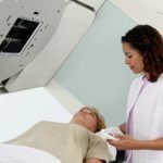 دلیل مرگ نجات یافتگان سرطانی چیست؟