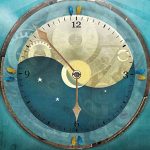 اولین پایگاه داده تحت وب متابولیت ها افتتاح شد