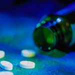 تحقیقات در رابطه با دریافت داروها از طریق پوست