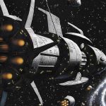 10 سیستم علمی-تخیلی سریعتر از نور – بخش پایانی