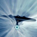 10 سیستم علمی تخیلی سریعتر از نور – بخش نخست