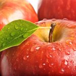 10 ماده غذایی که حافظه شما را افزایش می دهد