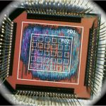 تراشه «کم دقت» 15 برابر کارآمدتر است