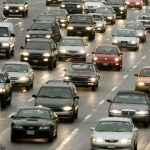 چگونه در 24 دقیقه استرس خود را مدیریت کنیم؟