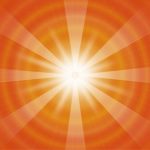 مدیتیشن مغز را بزرگ تر می کند!