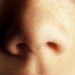 بینی الکترونیکی جهت ایمنی سازی محیط های آلوده