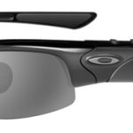 Oakley رقیب جدید پروژه عینک گوگل