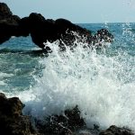 10 انرژی که تاکنون درباره آنها چیزی نشنیده اید!