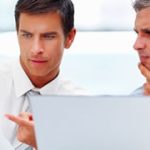 نقدی بر وبگاه گروه های علمی دانشگاه های ایران