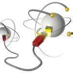 مسیر اینترنت کوانتومی هموار می شود