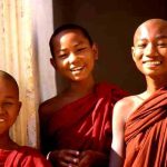 چگونه مغز خود را برای شاد بودن فریب بدهیم؟