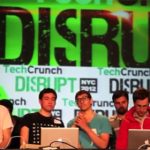 از گوشه و کنار «روز هکر در سال 2012»