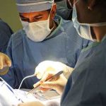 شانس زندگی طولانی بیماران قلبی با عمل جراحی