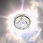 گاوصندوق آنلاین اشیاء ناشناس پرنده گشوده شد!