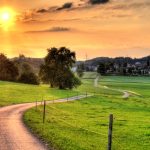 5 ابزار برای ثبت بی وقفه لحظات زندگی شما