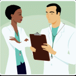 نظرسنجی برای آگاهی و ارتقای سلامت جنسی