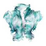 لباس با چه طعمی؟ (انواع میوه و مشروبات الکلی)