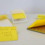 طرح ابتکاری برای آینده سخت افزارهای کامپیوتری