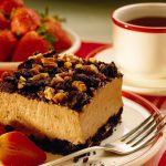 8 دلیل برای آنکه خوردن صبحانه را فراموش نکنید!