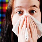 10 توصیه و نصیحت مادرانه: خرافات یا واقعیات؟