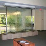 پرینتری از جنس آبشار (مناسب برای تبلیغات خیابانی)