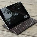 چرا تبلت ها جایگاهی در دنیای آینده ندارند؟