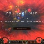 40 ساعت بازی رایانه ای منجر به مرگ نوجوان شد