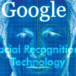گوگل از فناوری تشخیص چهره در ویدئو بهره میگیرد