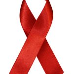 دو روش درمانی جدید برای درمان بیماری ایدز